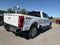 2027 Ford F-250 F250 4X4 CREW/C