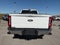 2027 Ford F-250 F250 4X4 CREW/C