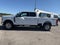 2027 Ford F-250 F250 4X4 CREW/C