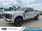 2026 Ford F-250 F-250® Lariat®