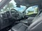 2026 Ford F-250 F-250® Lariat®