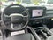 2026 Ford F-250 F-250® Lariat®