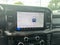 2026 Ford F-250 F-250® Lariat®