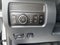 2026 Ford F-250 F-250® Lariat®