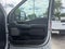 2026 Ford F-250 F-250® Lariat®