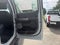 2026 Ford F-250 F-250® Lariat®