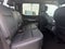 2026 Ford F-250 F-250® Lariat®