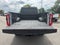2026 Ford F-250 F-250® Lariat®