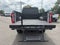2026 Ford F-250 F-250® Lariat®
