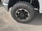 2026 Ford F-250 F-250® Lariat®