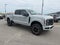 2026 Ford F-250 F-250® Lariat®