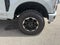 2026 Ford F-250 F-250® Lariat®