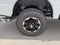 2026 Ford F-250 F-250® Lariat®