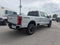 2026 Ford F-250 F-250® Lariat®