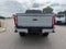 2026 Ford F-250 F-250® Lariat®