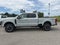 2026 Ford F-250 F-250® Lariat®