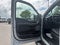 2026 Ford F-250 F-250® Lariat®