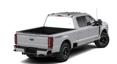 2026 Ford F-250 F-250® Lariat®