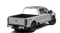 2026 Ford F-250 F-250® Lariat®