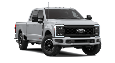 2026 Ford F-250 F-250® Lariat®