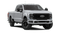 2026 Ford F-250 F-250® Lariat®