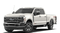 2027 Ford F-250 F-250® Lariat®