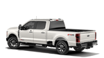 2027 Ford F-250 F-250® Lariat®
