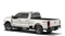 2027 Ford F-250 F-250® Lariat®