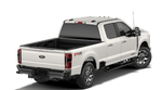 2027 Ford F-250 F-250® Lariat®