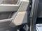 2026 Ford F-250 F-250® Lariat®