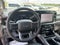 2026 Ford F-250 F-250® Lariat®
