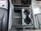 2026 Ford F-250 F-250® Lariat®
