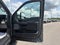 2026 Ford F-250 F-250® Lariat®