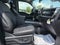 2026 Ford F-250 F-250® Lariat®