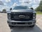 2026 Ford F-250 F-250® Lariat®