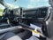 2026 Ford F-250 F-250® Lariat®