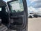 2026 Ford F-250 F-250® Lariat®
