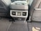 2026 Ford F-250 F-250® Lariat®