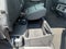 2026 Ford F-250 F-250® Lariat®