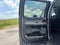 2026 Ford F-250 F-250® Lariat®