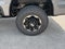 2026 Ford F-250 F-250® Lariat®