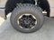 2026 Ford F-250 F-250® Lariat®