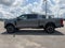 2026 Ford F-250 F-250® Lariat®