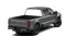 2026 Ford F-250 F-250® Lariat®