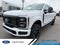 2027 Ford F-250 F-250® Lariat®