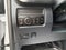 2027 Ford F-250 F-250® Lariat®