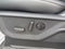 2027 Ford F-250 F-250® Lariat®