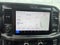 2027 Ford F-250 F-250® Lariat®