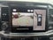 2027 Ford F-250 F-250® Lariat®