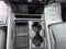 2027 Ford F-250 F-250® Lariat®